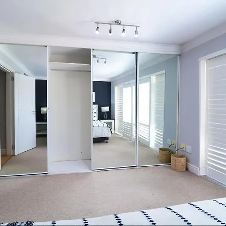 Knysna Quays Waterfront Accomodation Room photo