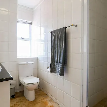 Knysna Quays Waterfront Accomodation Room photo