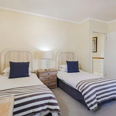Knysna Quays Waterfront Accomodation Room photo