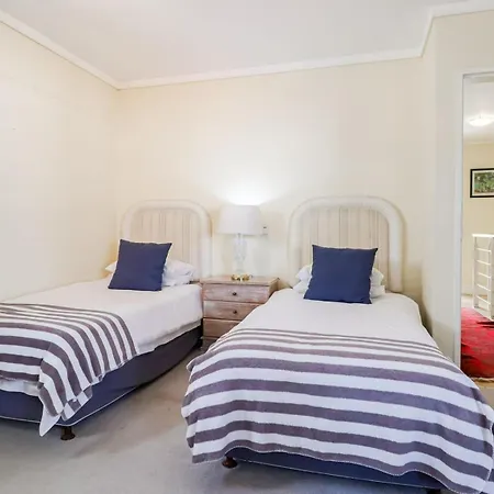 Knysna Quays Waterfront Accomodation Room photo