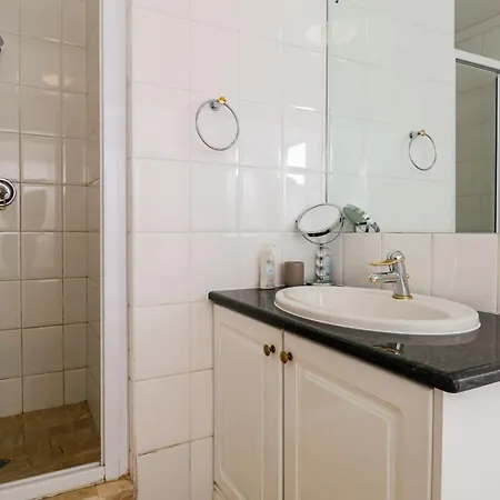 Knysna Quays Waterfront Accomodation Room photo