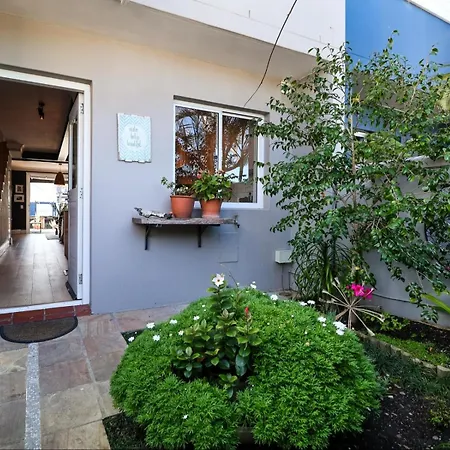 Knysna Quays Waterfront Accomodation Room photo
