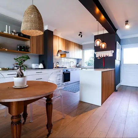 Knysna Quays Waterfront Accomodation Room photo
