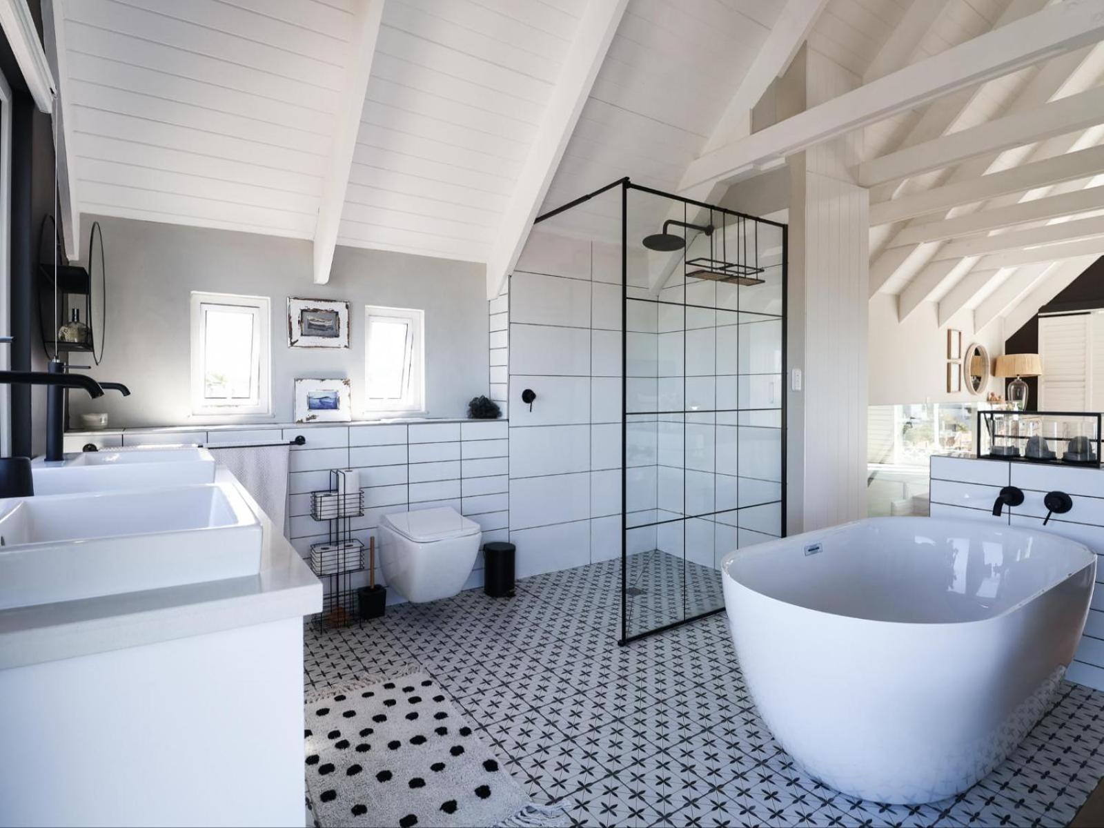 Holiday home Knysna Quays Waterfront Accomodation *