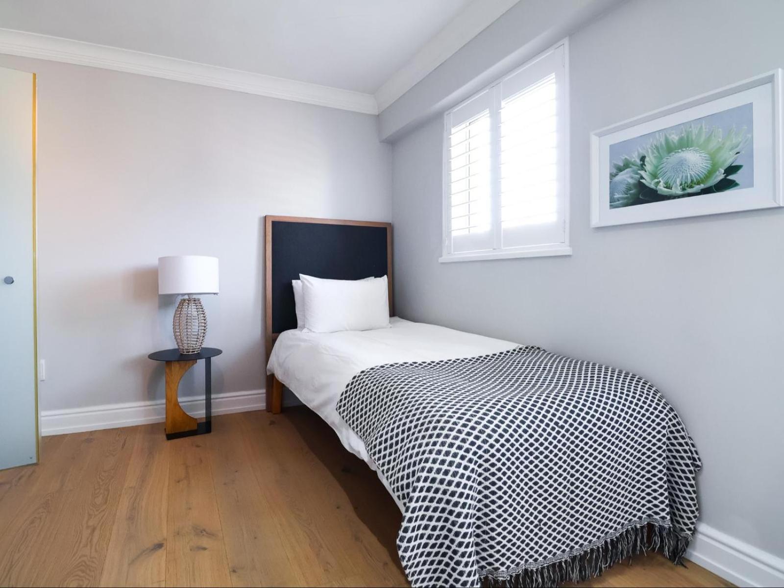 Knysna Quays Waterfront Accomodation