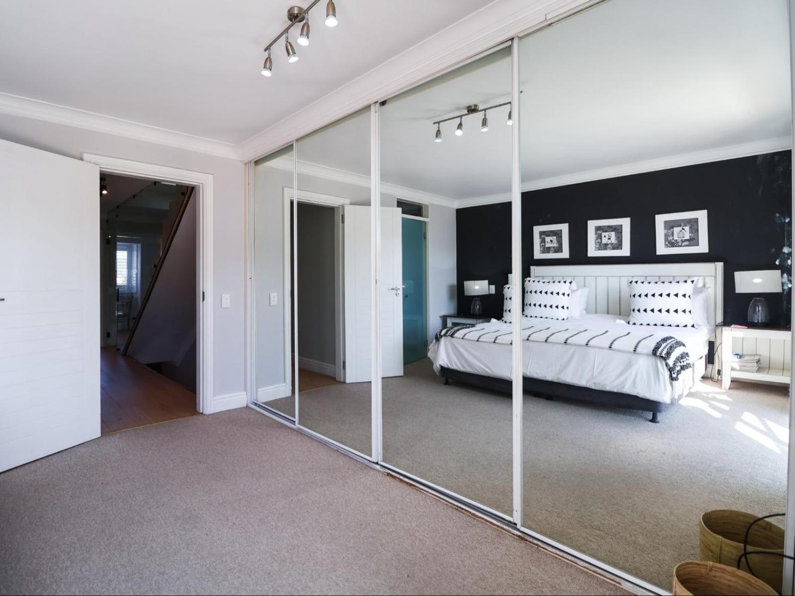 Knysna Quays Waterfront Accomodation * Knysna