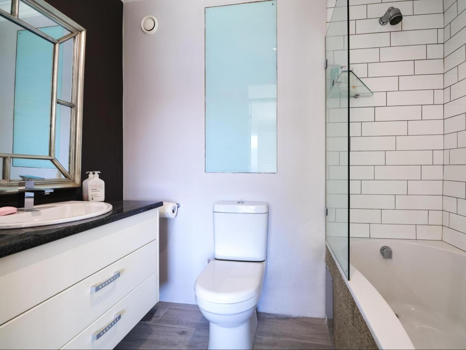 Knysna Quays Waterfront Accomodation *