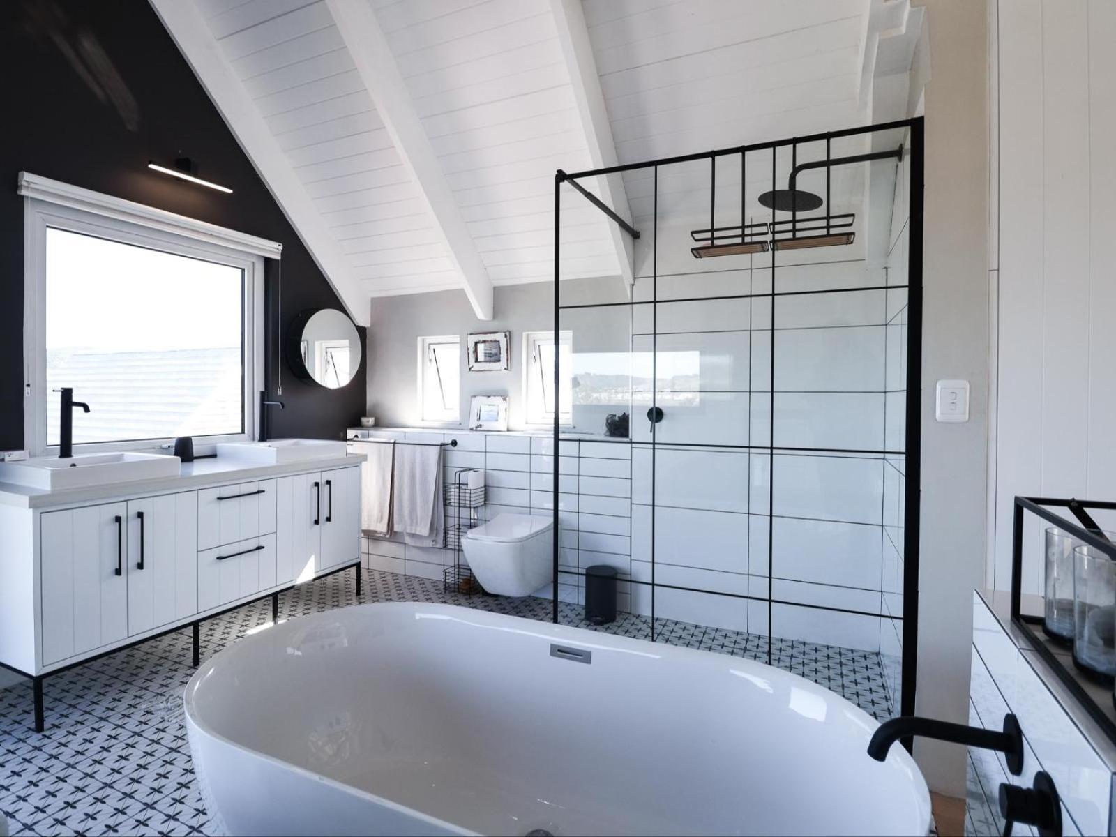 Knysna Quays Waterfront Accomodation Knysna