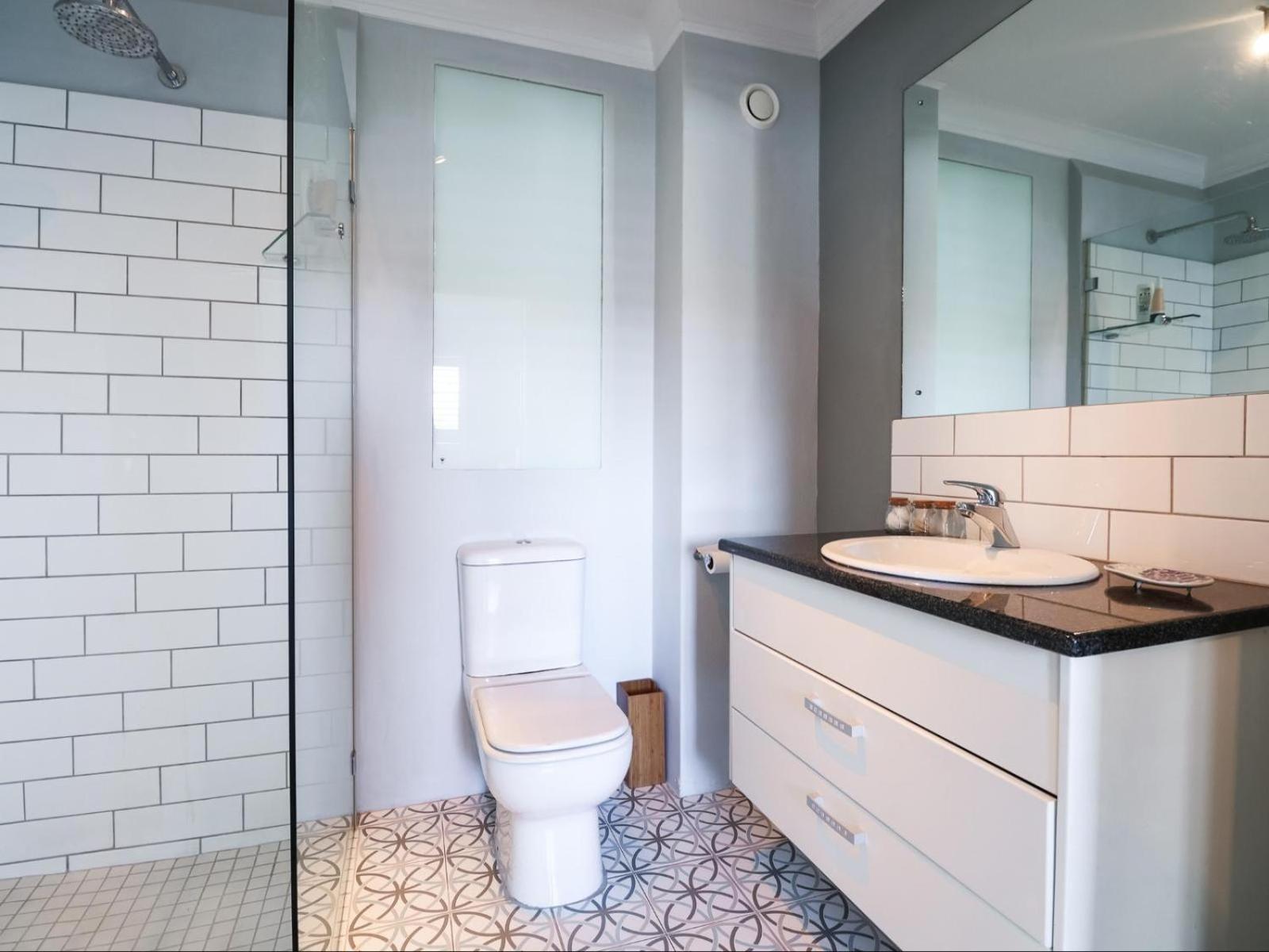 Knysna Quays Waterfront Accomodation Holiday home
