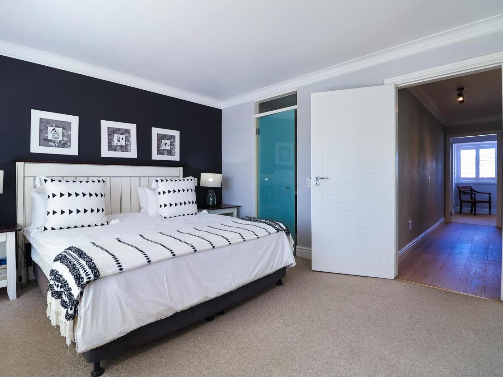 Knysna Quays Waterfront Accomodation * Knysna