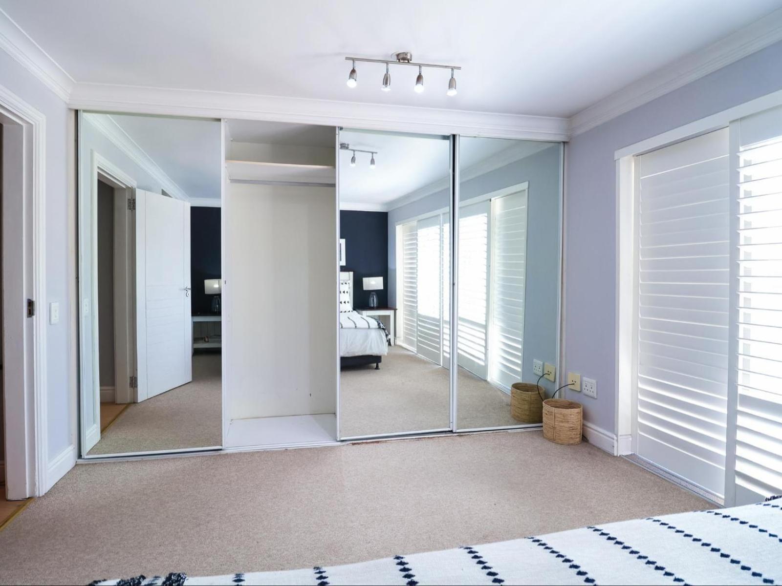 Holiday home Knysna Quays Waterfront Accomodation