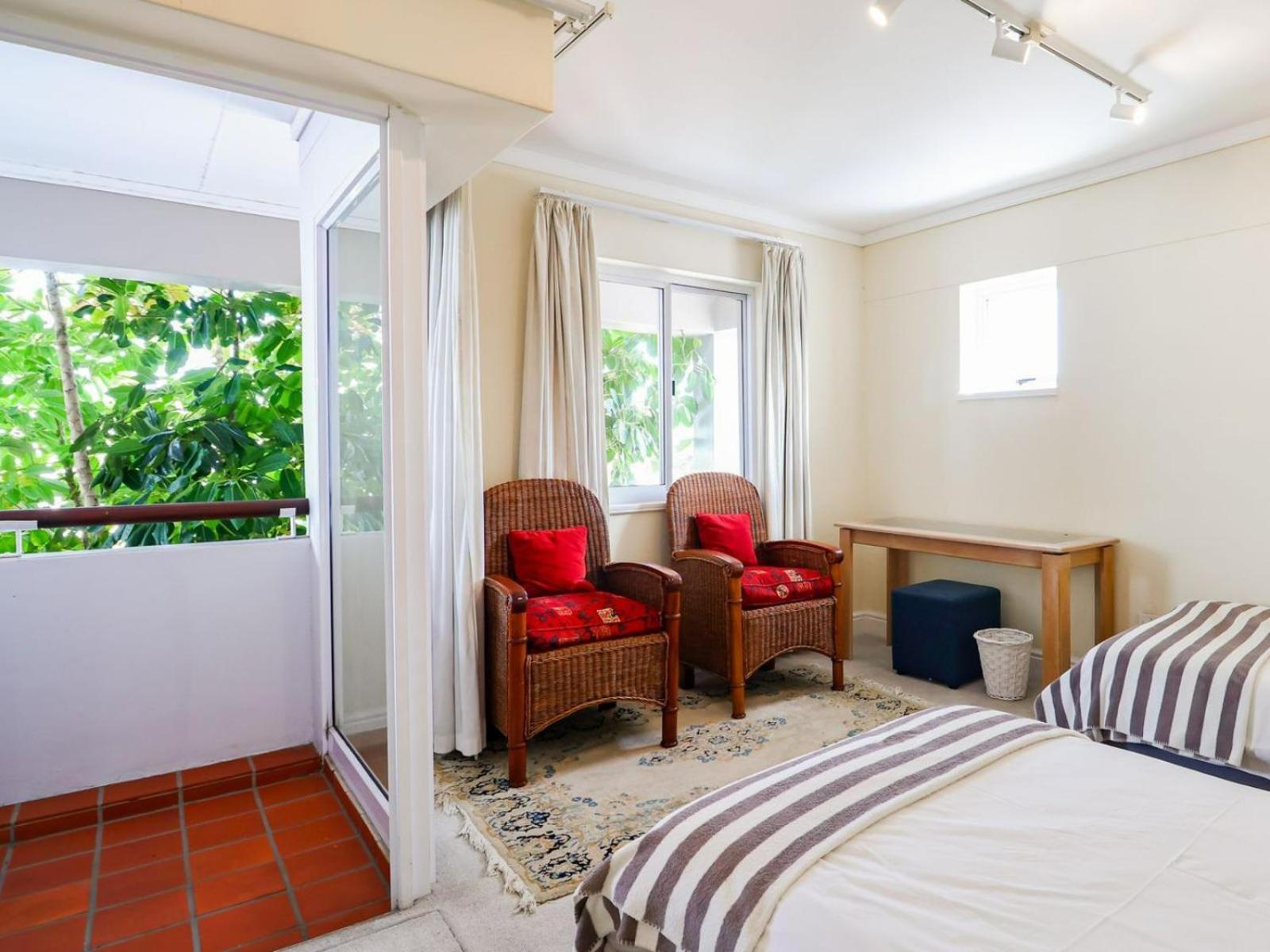 Knysna Quays Waterfront Accomodation * Knysna