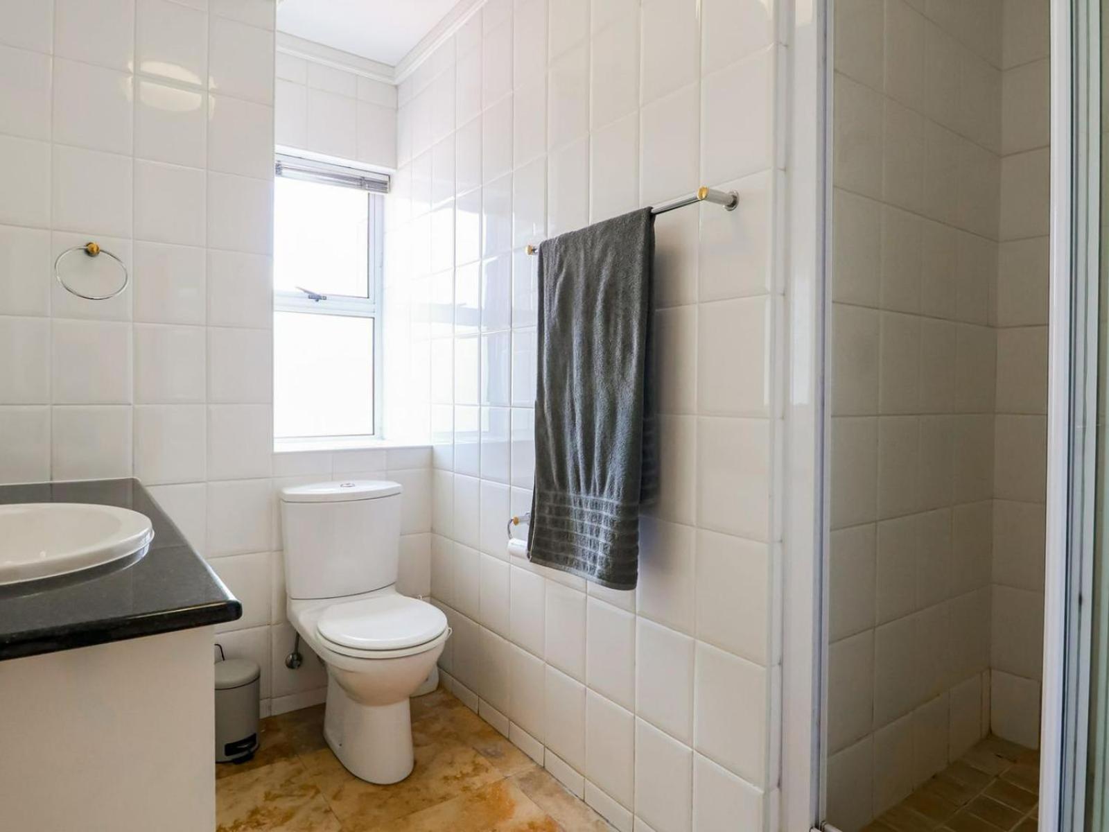 Knysna Quays Waterfront Accomodation Holiday home Knysna