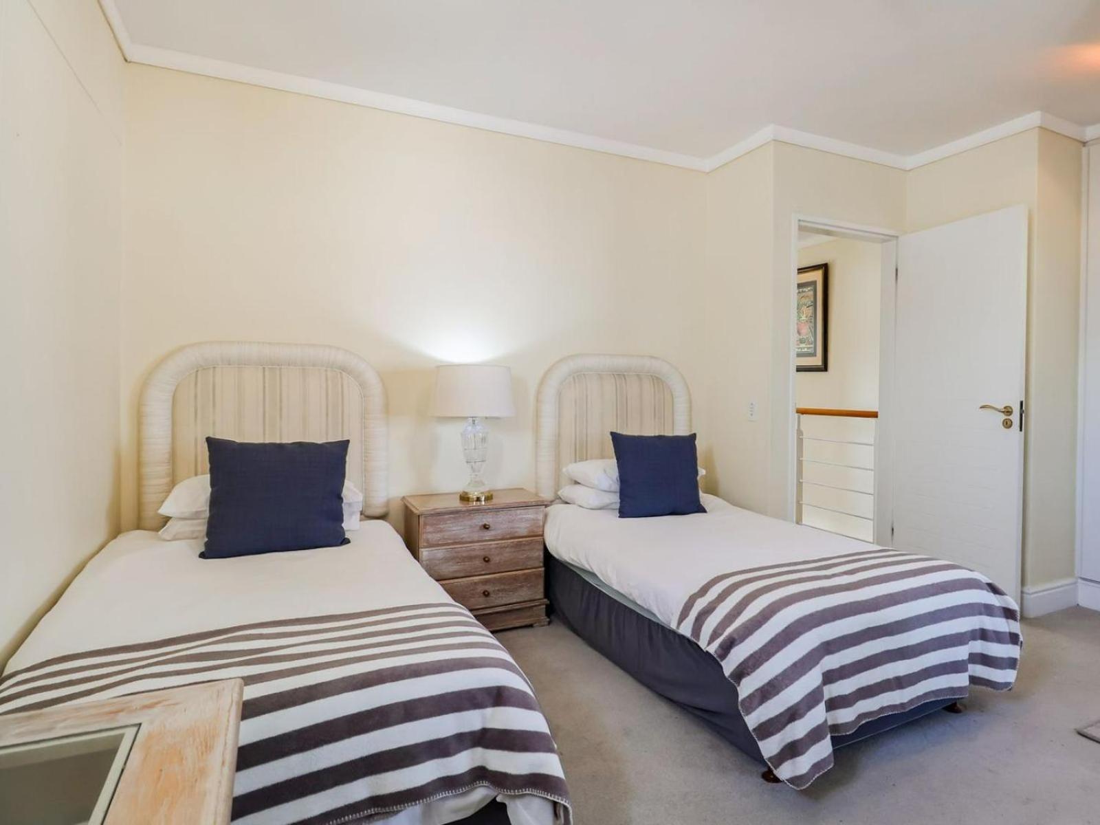 Knysna Quays Waterfront Accomodation Knysna