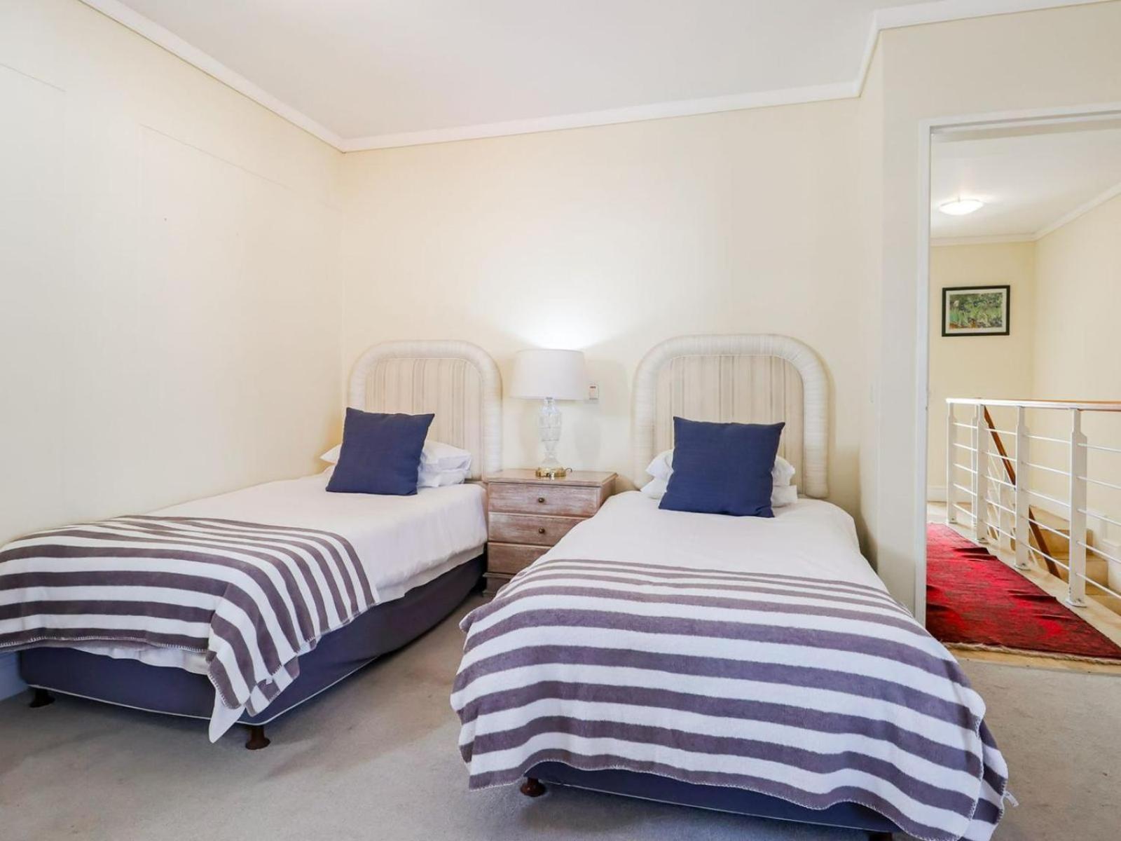 Knysna Quays Waterfront Accomodation * Knysna