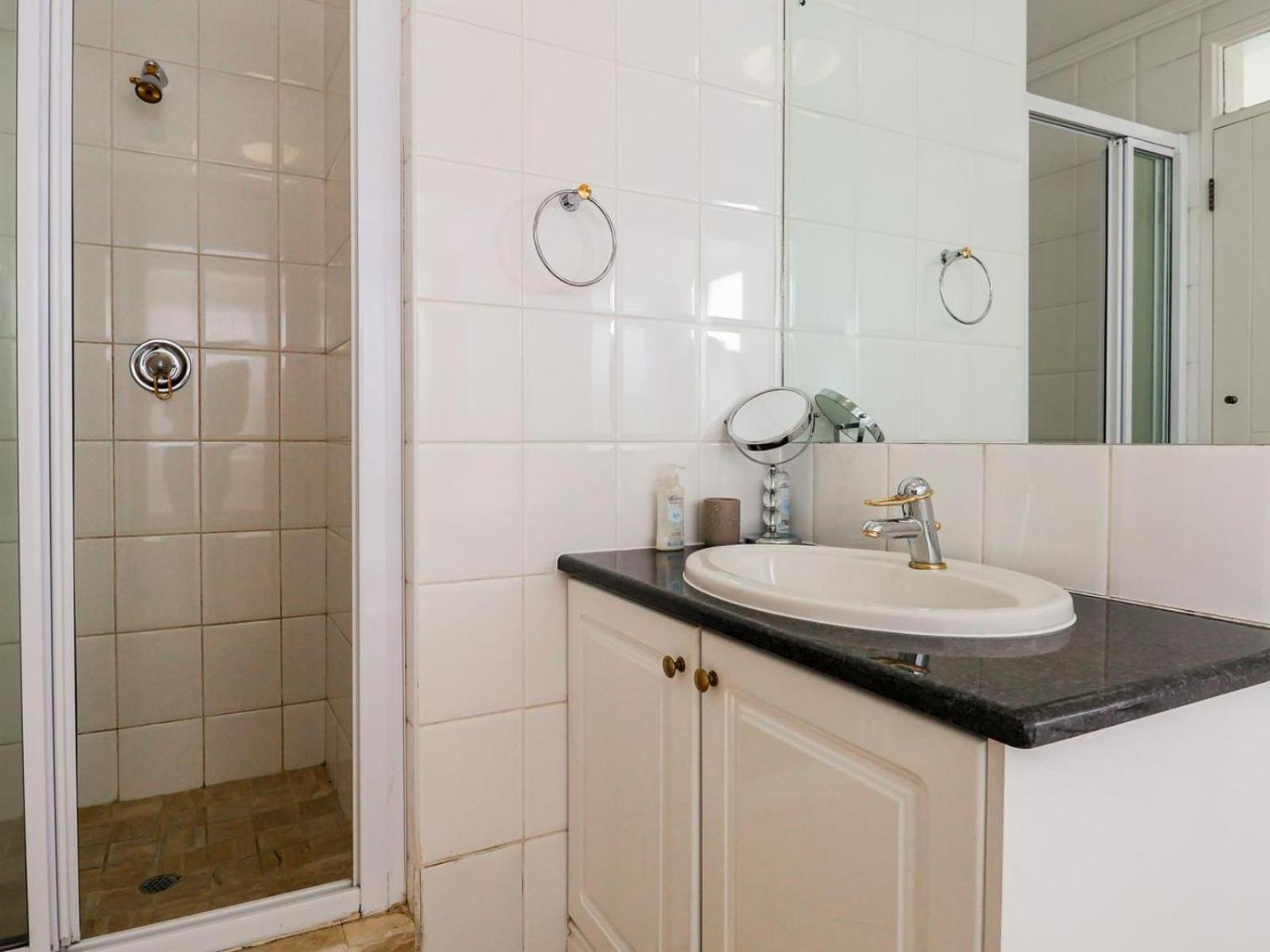 Holiday home Knysna Quays Waterfront Accomodation