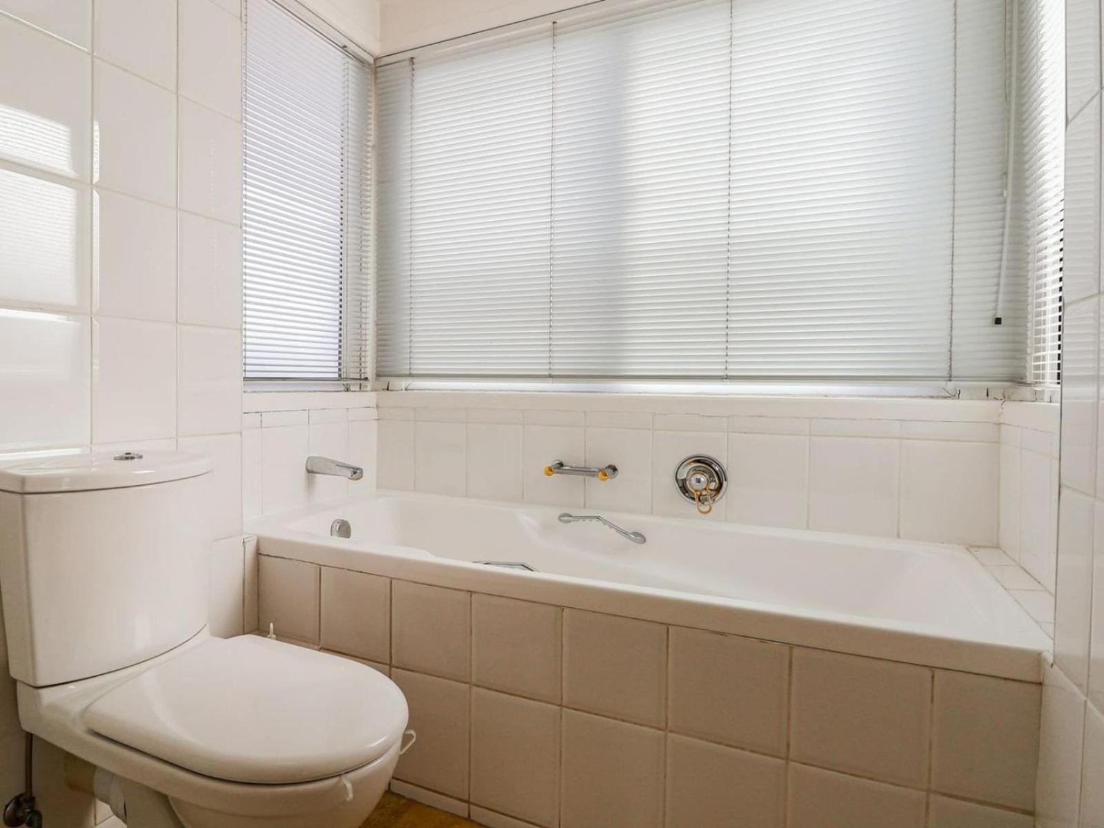 Knysna Quays Waterfront Accomodation Holiday home Knysna
