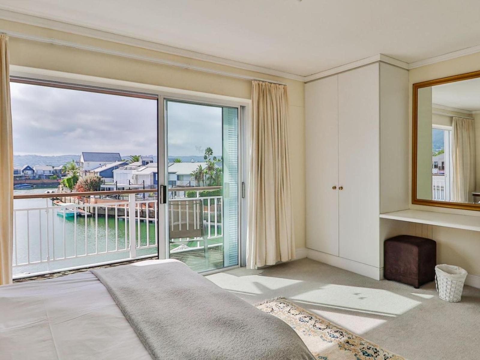 Holiday home Knysna Quays Waterfront Accomodation Knysna