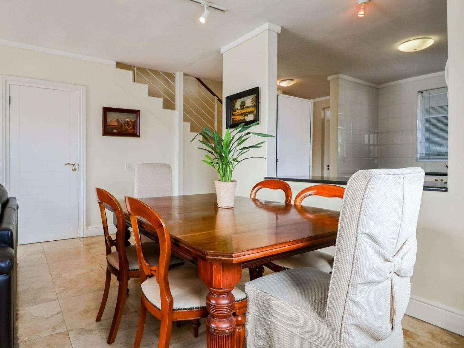 Knysna Quays Waterfront Accomodation * Knysna