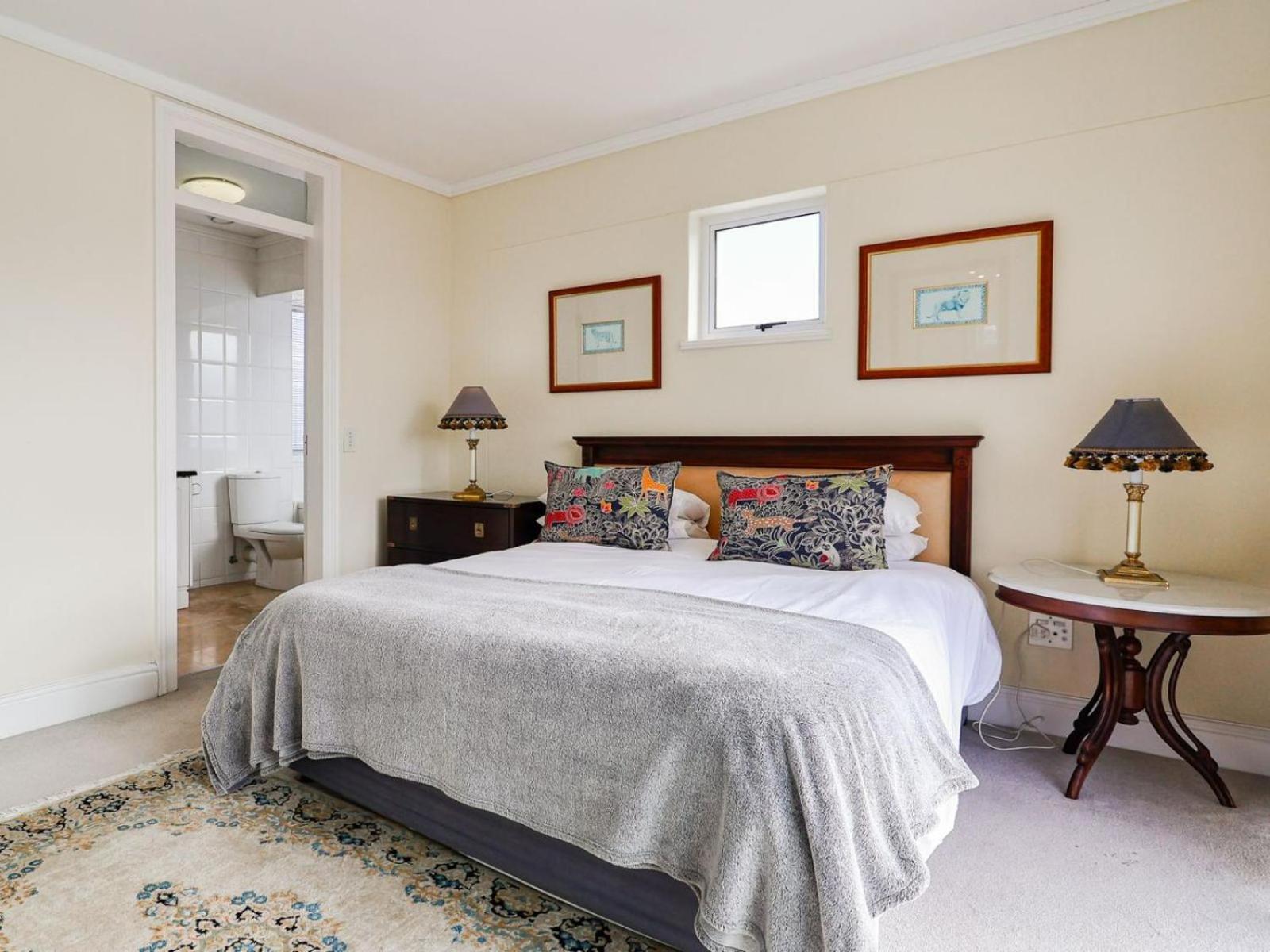 Knysna Quays Waterfront Accomodation Holiday home