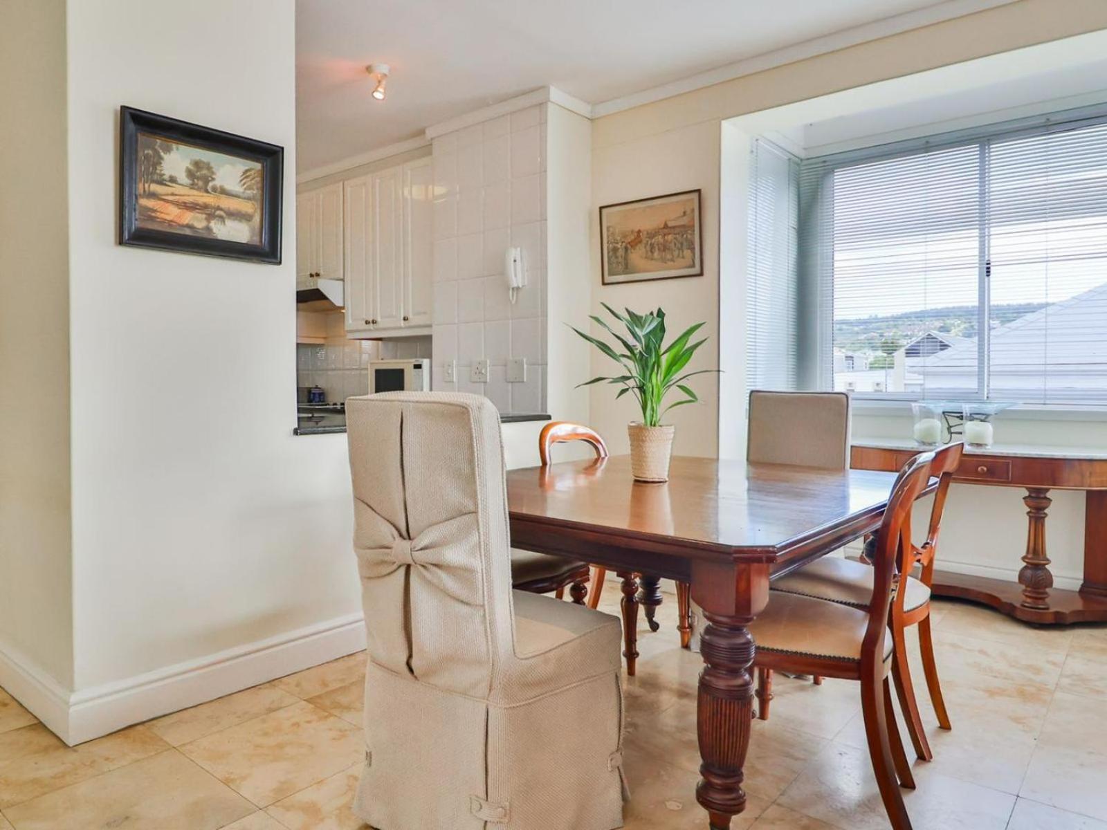 Knysna Quays Waterfront Accomodation Holiday home *