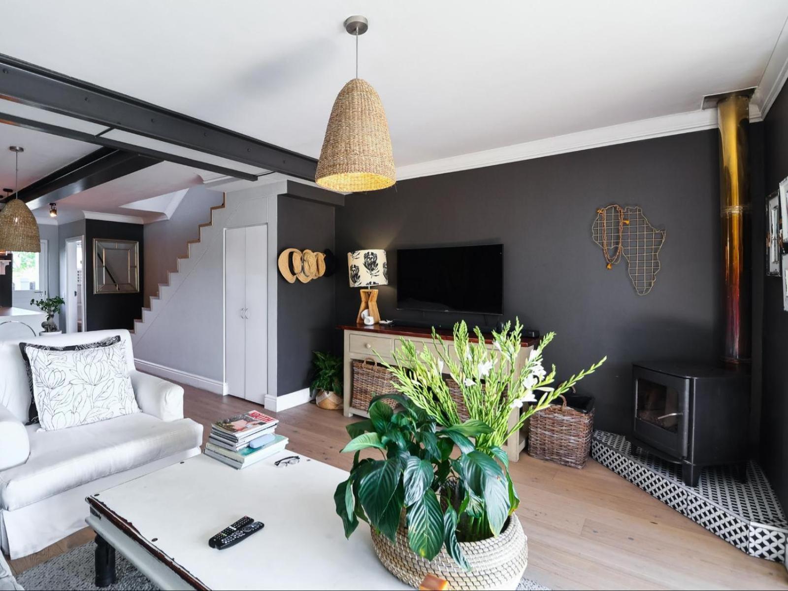 Holiday home Knysna Quays Waterfront Accomodation *