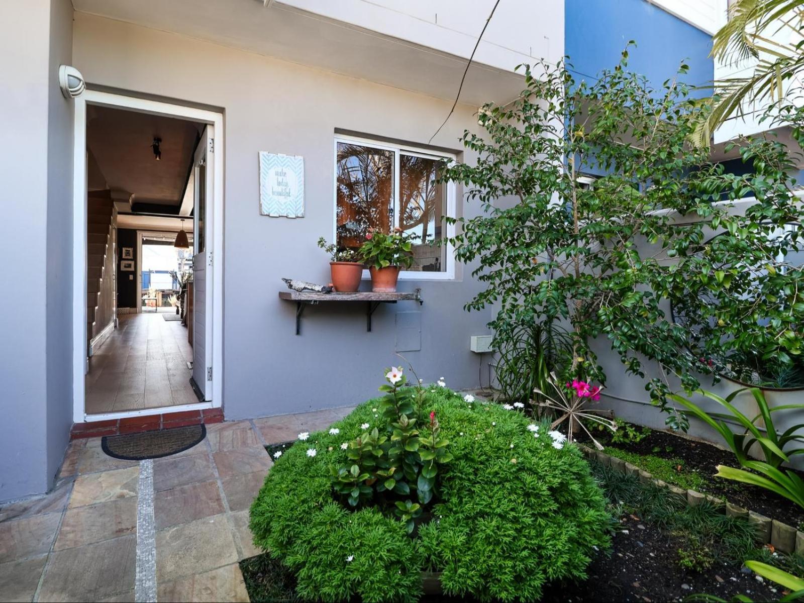 Holiday home Knysna Quays Waterfront Accomodation