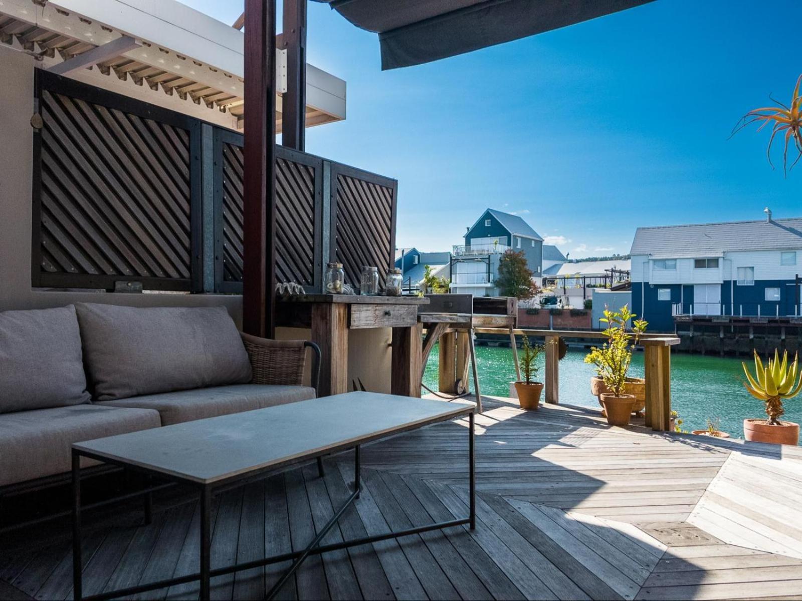 Holiday home Knysna Quays Waterfront Accomodation Knysna